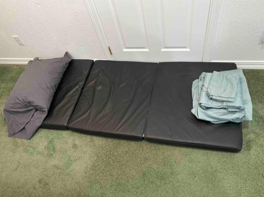 Get Away In The Redwoods Apartment *